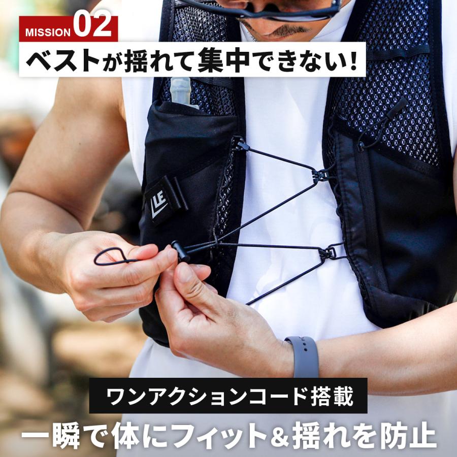 LEADING EDGE（リーディングエッジ） ☆20%OFFクーポン 9/11-13