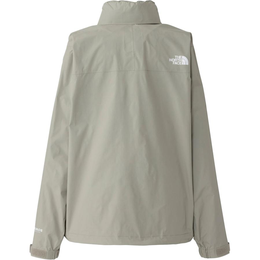 THE NORTH FACE（ザ ノースフェイス） トレッドジャケット NPW12615 CL