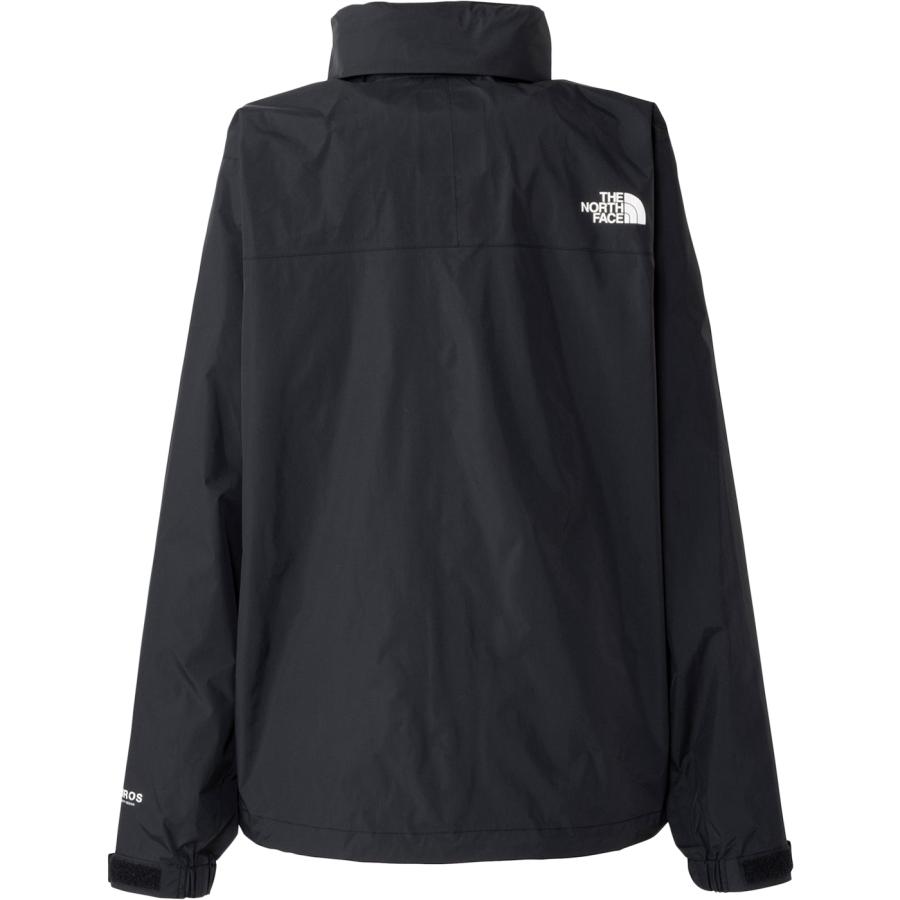 THE NORTH FACE（ザ ノースフェイス） トレッドジャケット NPW12615 K