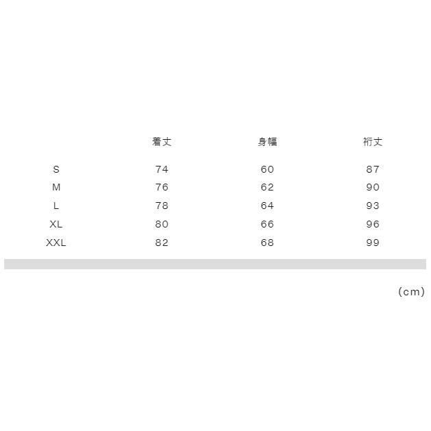ザ・ノース・フェイス マウンテンライトジャケット NP62550 LK TNFレモン×ブラック メンズ 2026春夏モデル シェルジャケット 長袖ジャケット アウター 上着_2