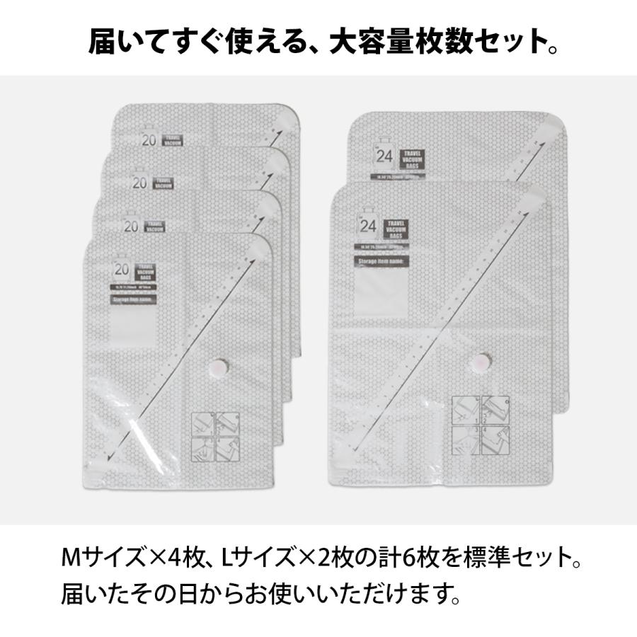 COMPASS+ トラベルエアポンプ バッテリーレス USB Type-C 給電式 約4cm コンパクト 小さい 軽量 5種類のノズル ハイ ...