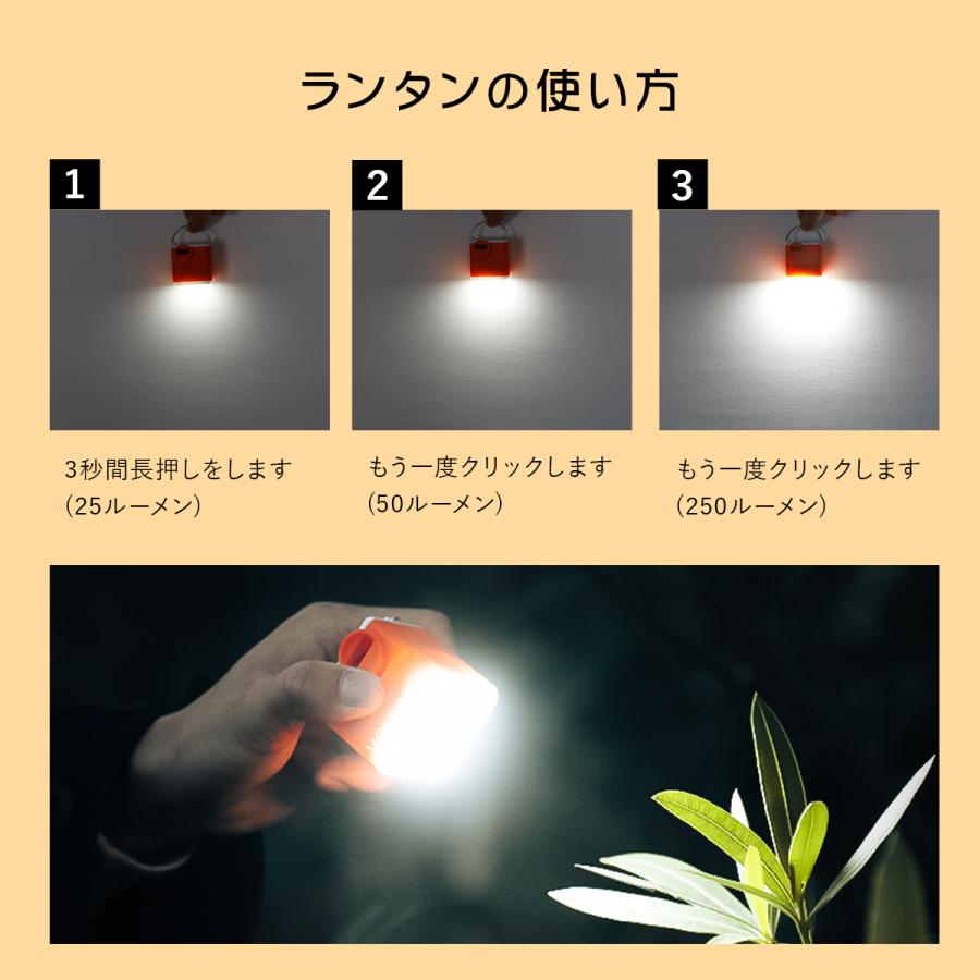 ボリック VOLLYC ナノポンプ5 オレンジ airftvyc 送料無料 エアポンプ