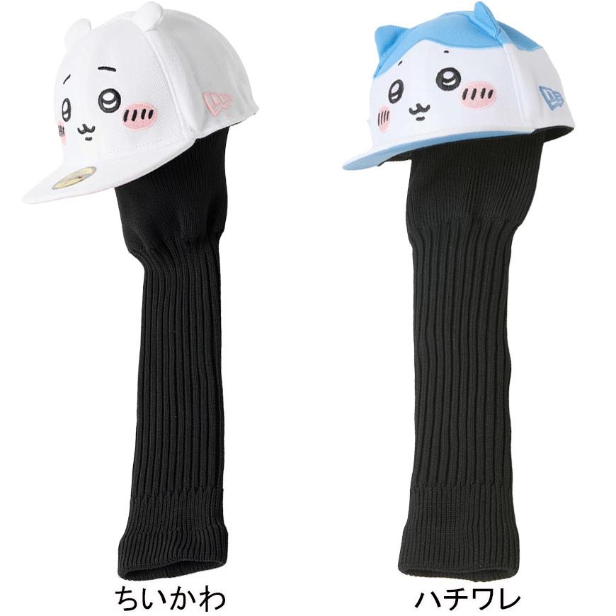 NEW ERA（ニューエラ） ニューエラゴルフ NEW ERA GOLF ヘッドカバー