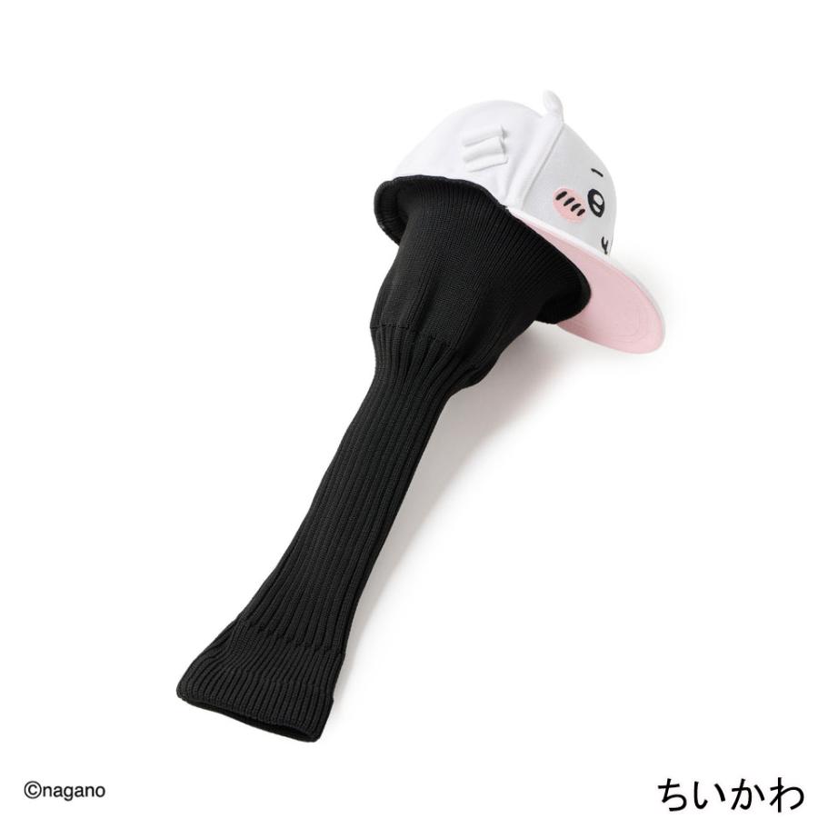 Y*P様 NEW ERA ゴルフセット NEW ERA（ニューエラ） ニューエラゴルフ NEW ERA GOLF ヘッドカバー