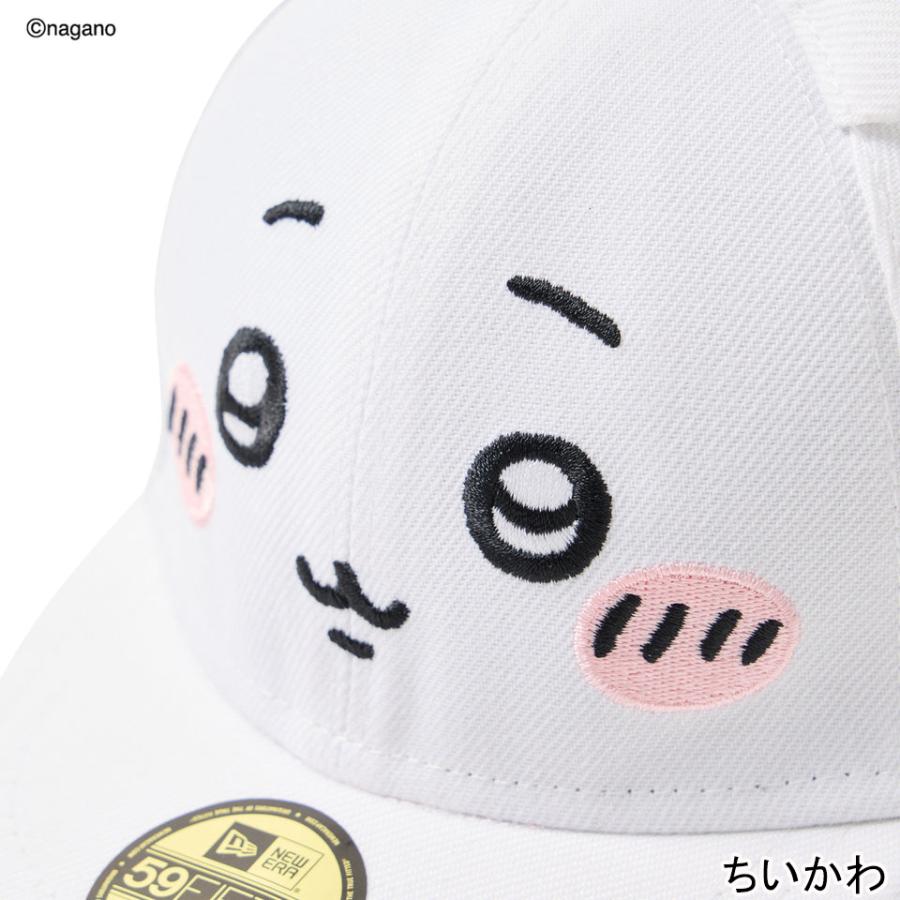 ちいかわGOLF フェイスタオル ヘッドカバー　キャップ　9点セット ちいかわGOLF NEWヘッドカバー