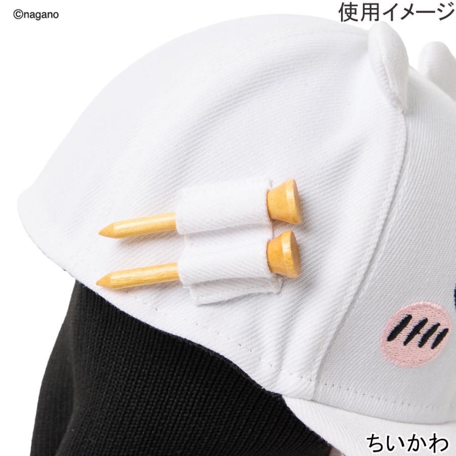 NEW ERA（ニューエラ） ニューエラゴルフ NEW ERA GOLF ヘッドカバー
