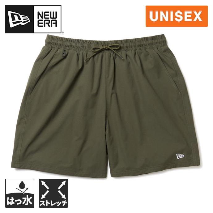 NEW ERA（ニューエラ） ニューエラアウトドア NEWERA OUTDOOR