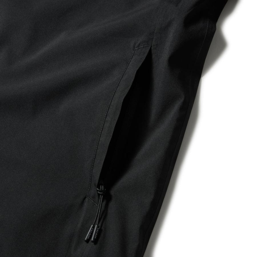 NEW ERA（ニューエラ） ニューエラゴルフ NEW ERA GOLF レイン