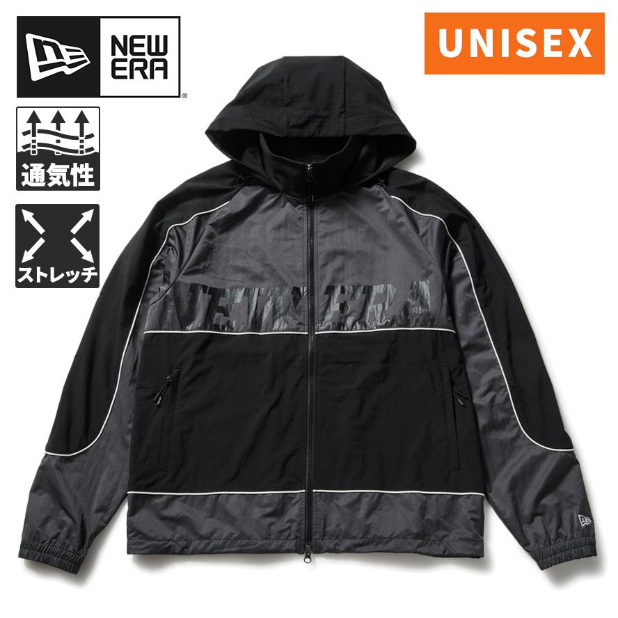 NEW ERA（ニューエラ） ニューエラゴルフ NEW ERA GOLF ウィンド 