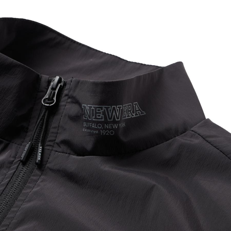 NEW ERA（ニューエラ） ニューエラゴルフ NEW ERA GOLF ウーブン