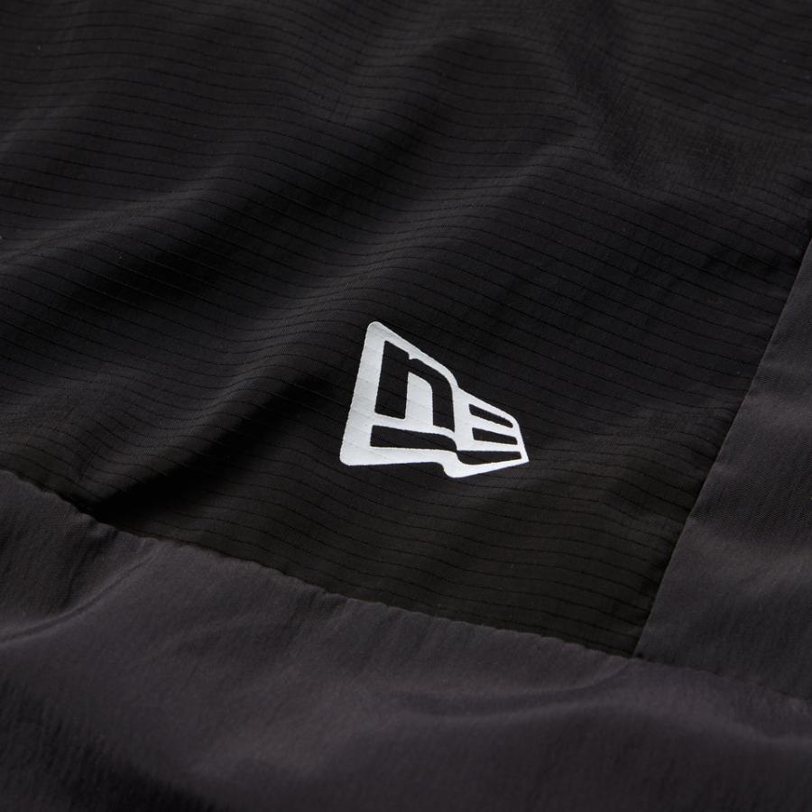 NEW ERA（ニューエラ） ニューエラゴルフ NEW ERA GOLF ウーブン