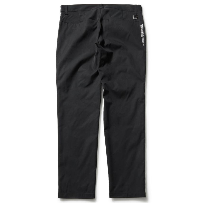 NEW ERA（ニューエラ） ニューエラゴルフ NEW ERA GOLF テーパード