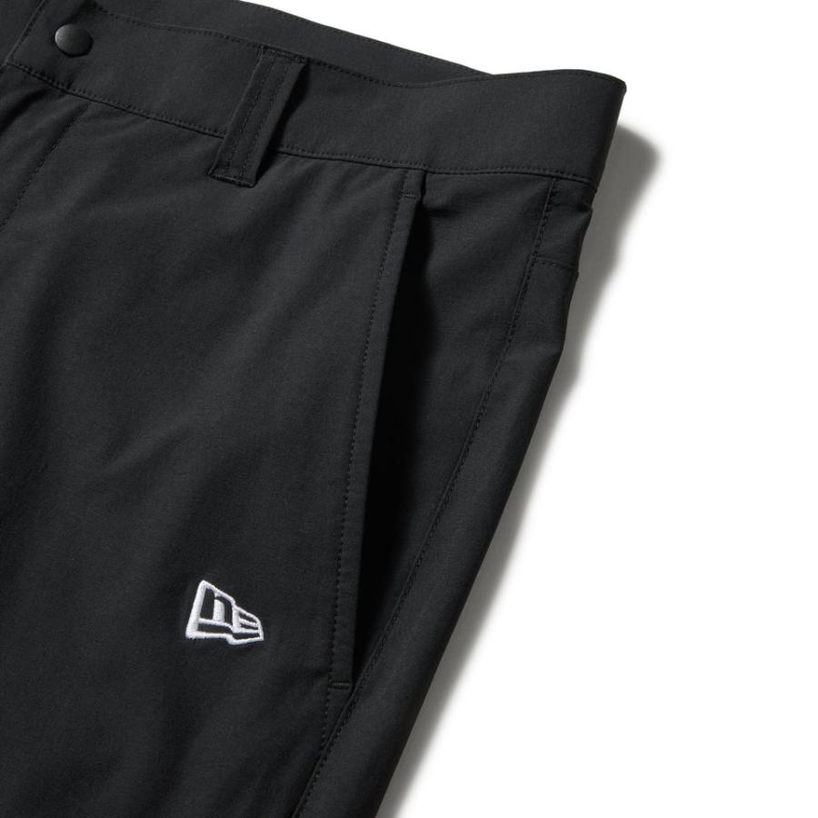 NEW ERA（ニューエラ） ニューエラゴルフ NEW ERA GOLF ライト