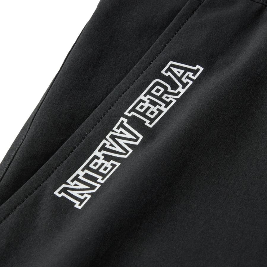 NEW ERA（ニューエラ） ニューエラゴルフ NEW ERA GOLF ライト