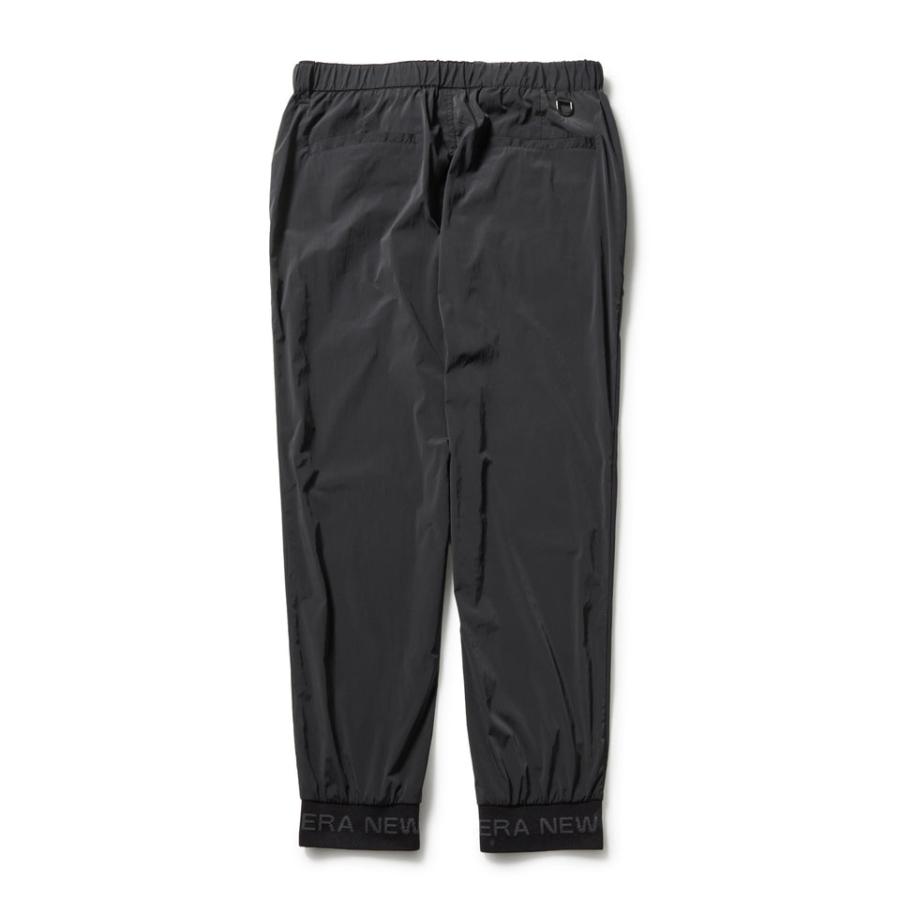NEW ERA（ニューエラ） ニューエラゴルフ NEW ERA GOLF リブパンツ