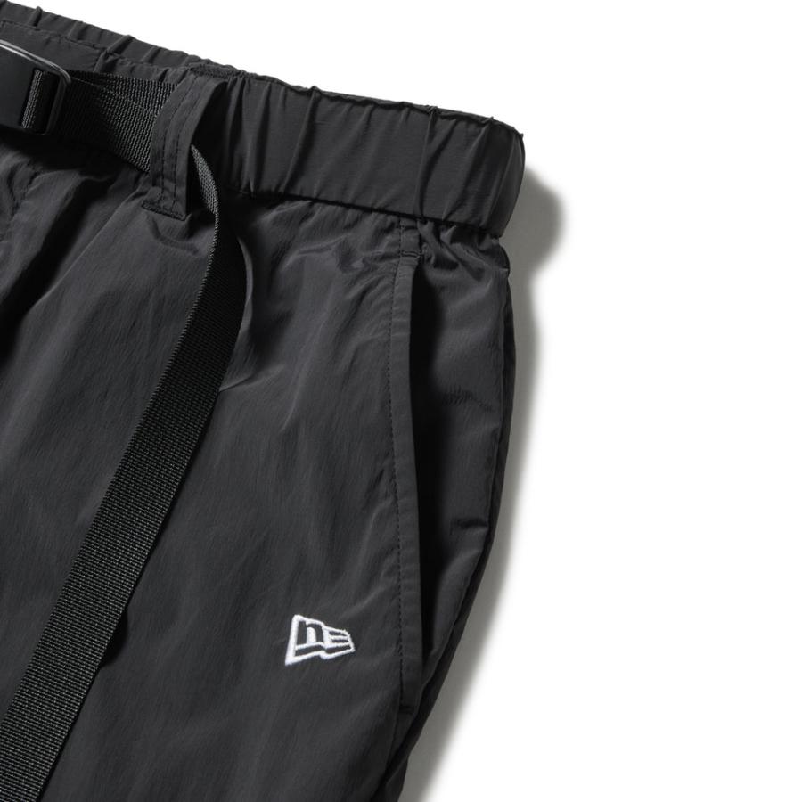 NEW ERA（ニューエラ） ニューエラゴルフ NEW ERA GOLF リブパンツ