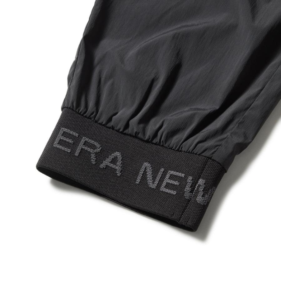 NEW ERA（ニューエラ） ニューエラゴルフ NEW ERA GOLF リブパンツ