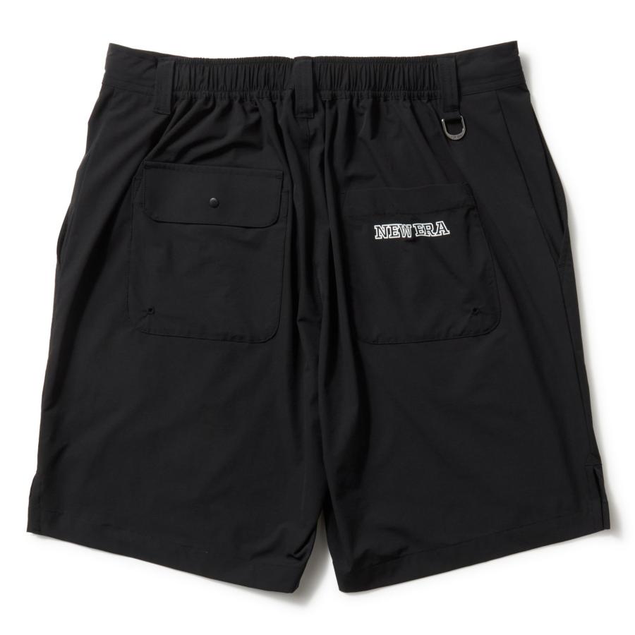 NEW ERA（ニューエラ） ニューエラゴルフ NEW ERA GOLF ショートパンツ
