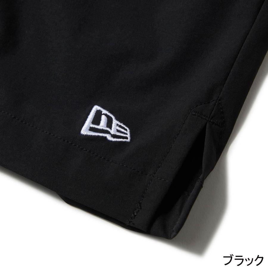 NEW ERA（ニューエラ） ニューエラゴルフ NEW ERA GOLF ショートパンツ