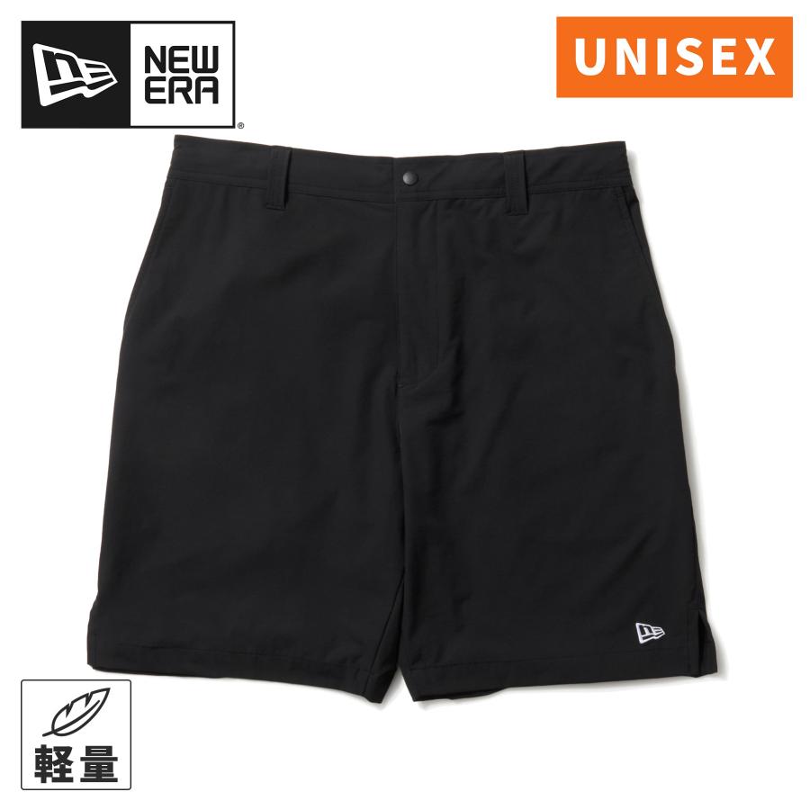 NEW ERA（ニューエラ） ニューエラゴルフ NEW ERA GOLF ショートパンツ