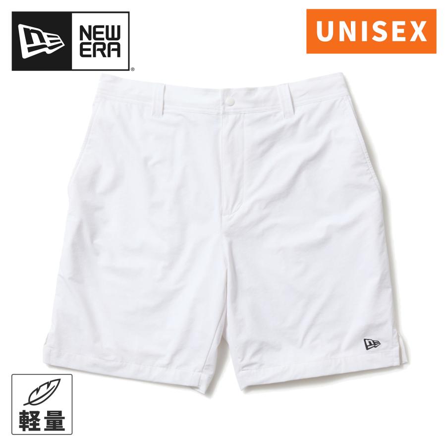 NEW ERA（ニューエラ） ニューエラゴルフ NEW ERA GOLF ショートパンツ