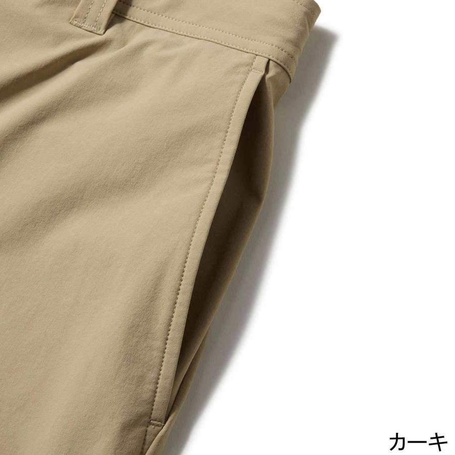 NEW ERA（ニューエラ） ニューエラゴルフ NEW ERA GOLF ショートパンツ