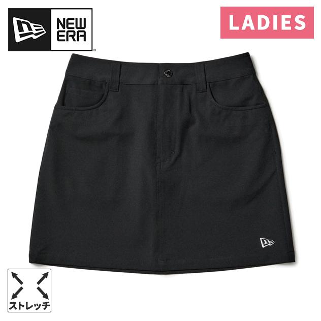 NEW ERA（ニューエラ） ニューエラゴルフ NEW ERA GOLF ストレッチ