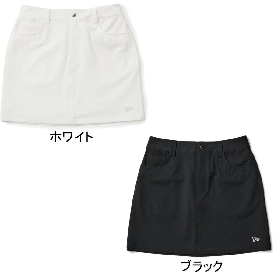 NEW ERA（ニューエラ） ニューエラゴルフ NEW ERA GOLF ストレッチ