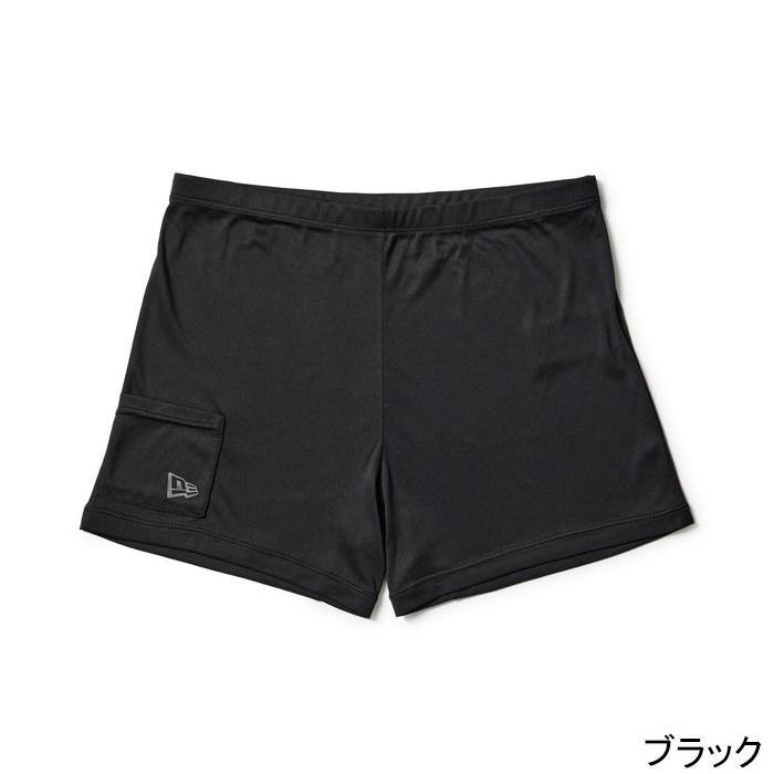 NEW ERA（ニューエラ） ニューエラゴルフ NEW ERA GOLF ストレッチ