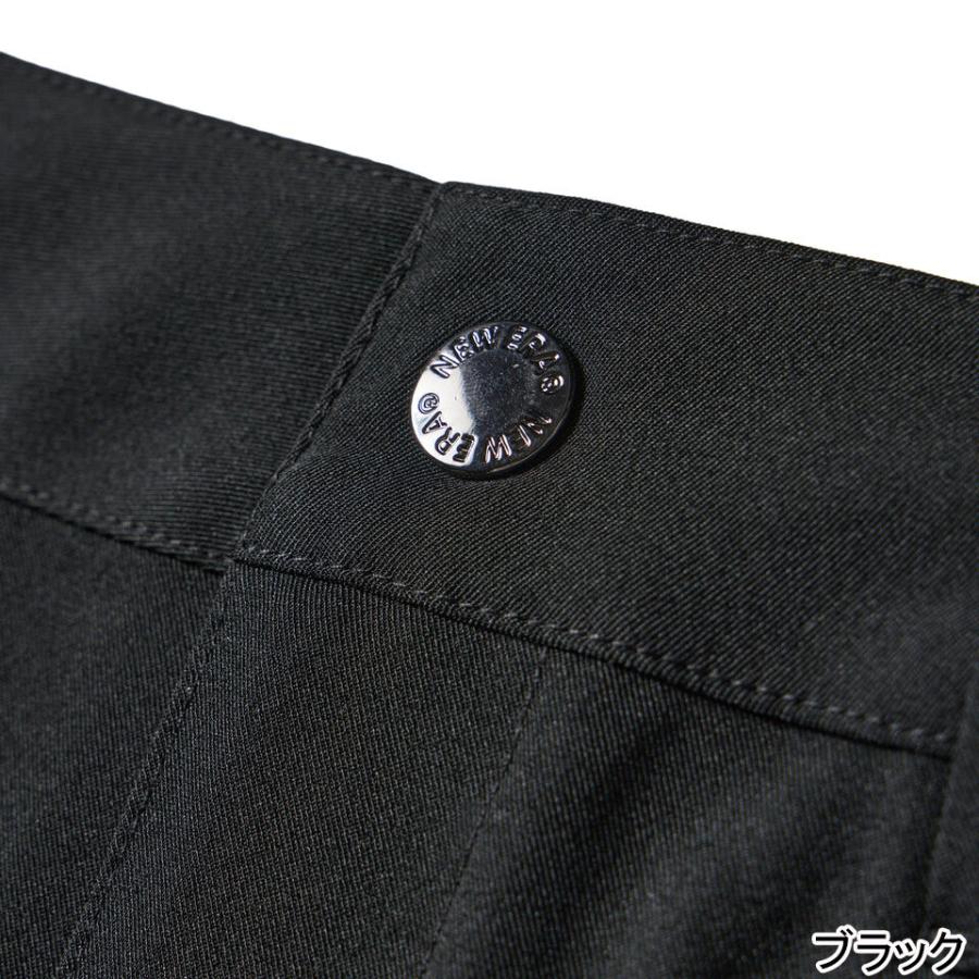 NEW ERA（ニューエラ） ニューエラゴルフ NEW ERA GOLF ストレッチ