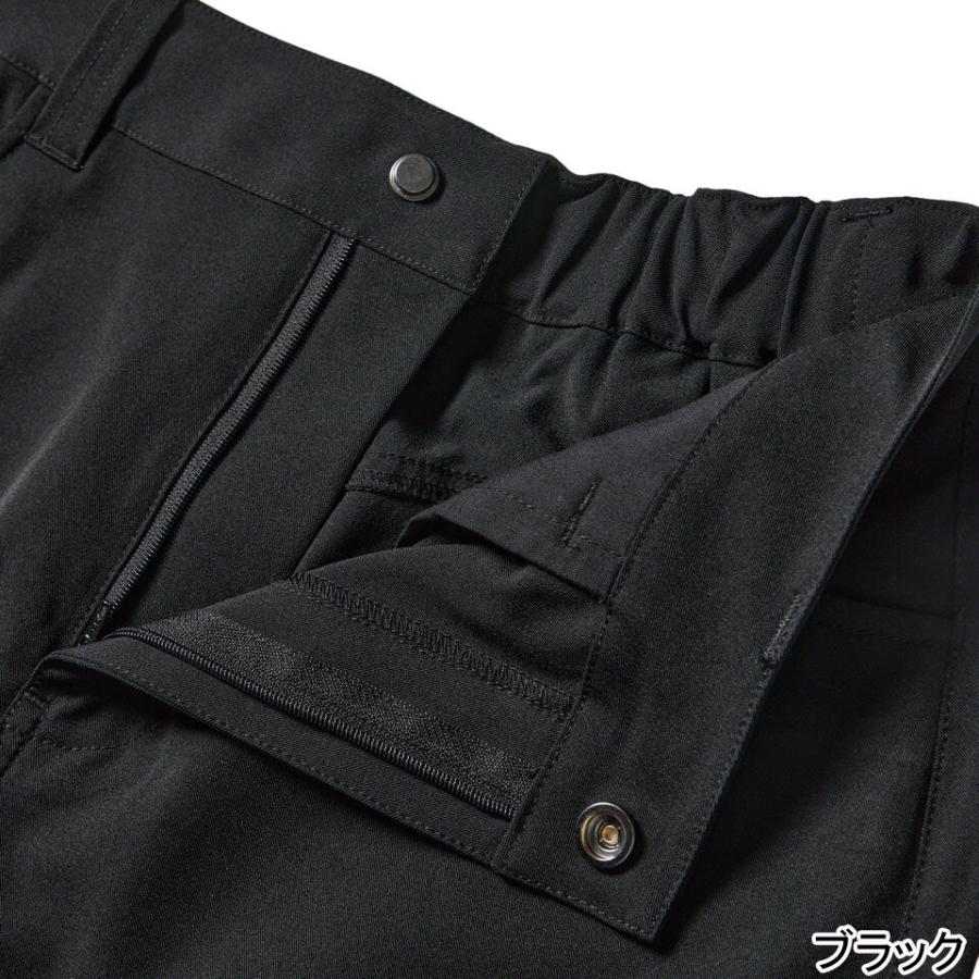 NEW ERA（ニューエラ） ニューエラゴルフ NEW ERA GOLF ストレッチ