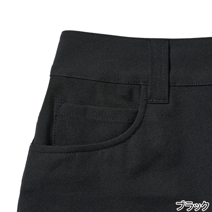 NEW ERA（ニューエラ） ニューエラゴルフ NEW ERA GOLF ストレッチ