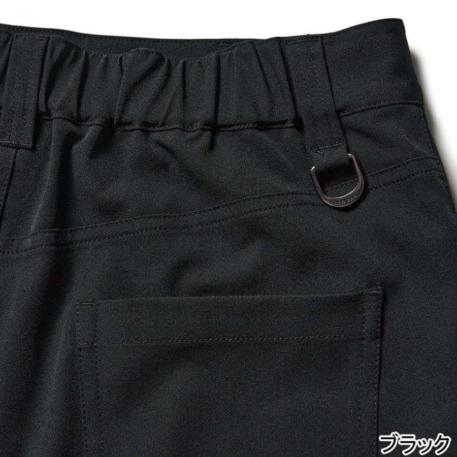 NEW ERA（ニューエラ） ニューエラゴルフ NEW ERA GOLF ストレッチ