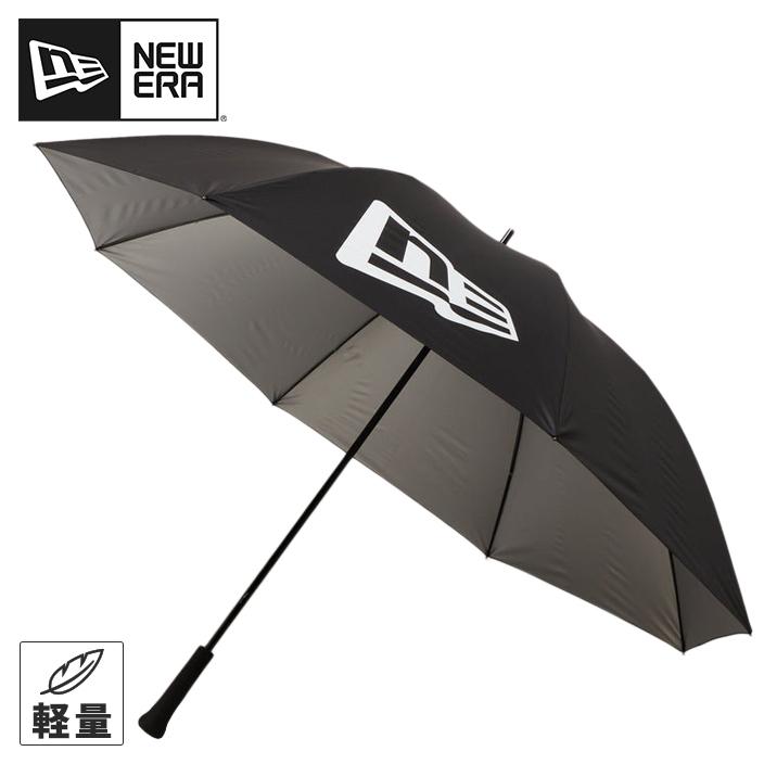NEW ERA（ニューエラ） ニューエラゴルフ NEW ERA GOLF ゴルフ