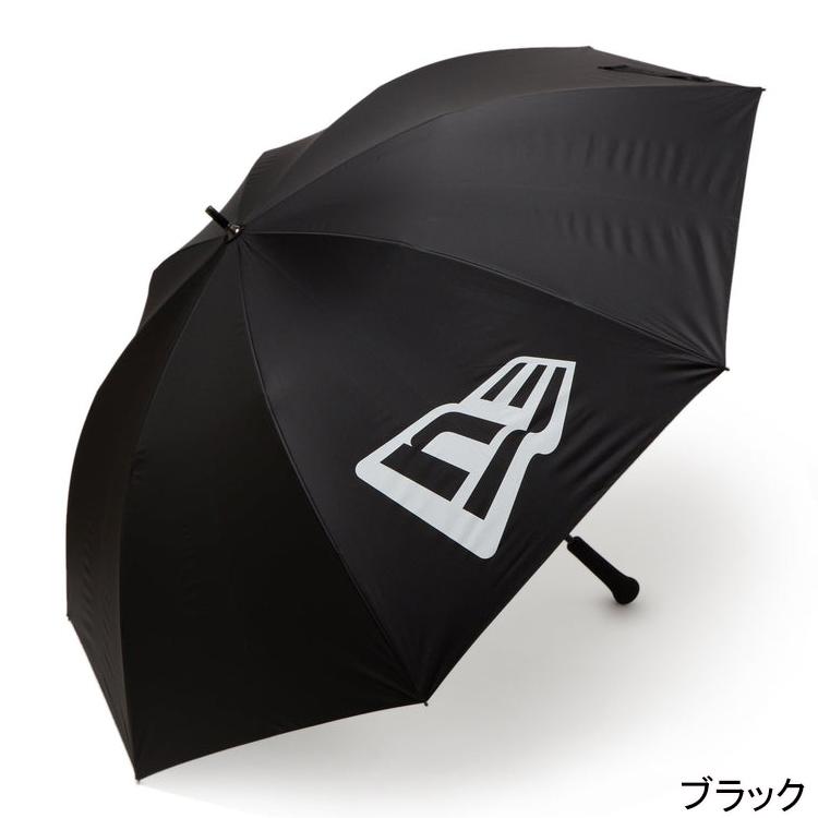 NEW ERA（ニューエラ） ニューエラゴルフ NEW ERA GOLF ゴルフ