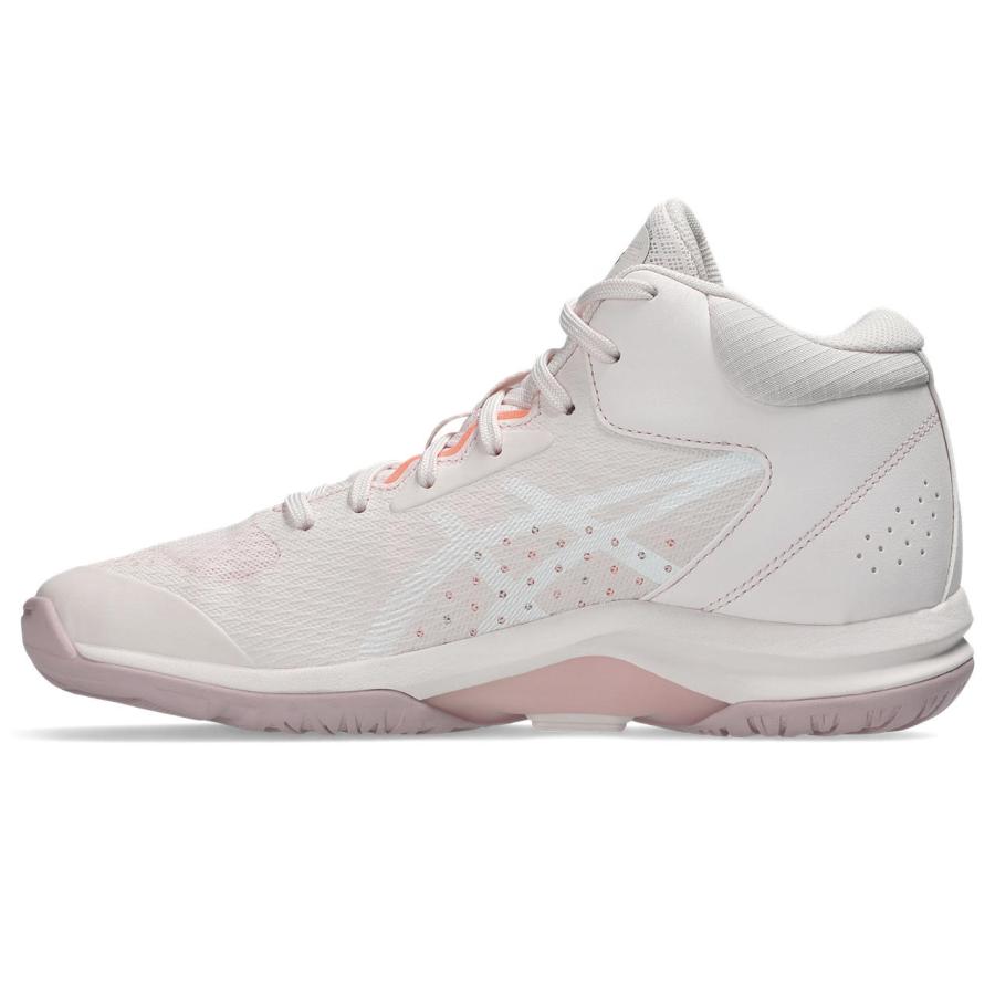 ASICS（アシックス） レディ ゲルフェアリー 9 1062A007 700 パール