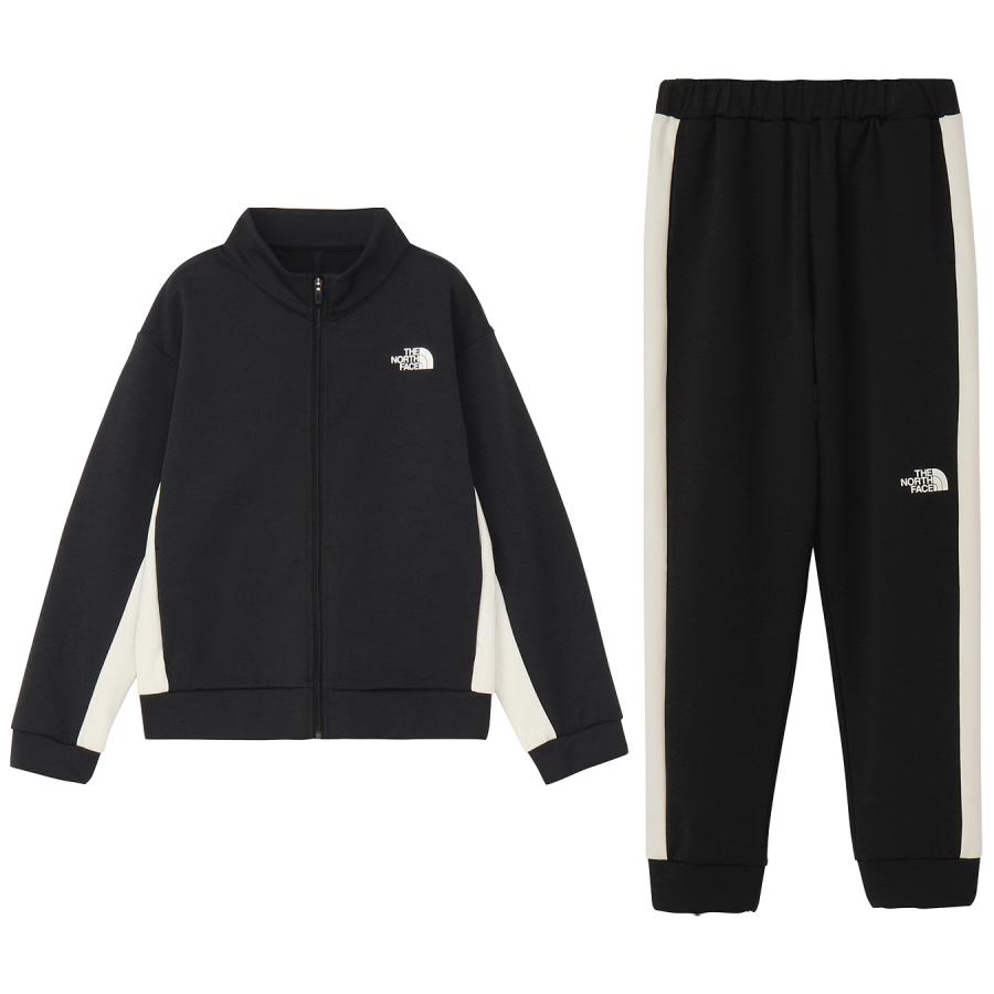 THE NORTH FACE（ザ ノースフェイス） キッズ モーションフルジップ