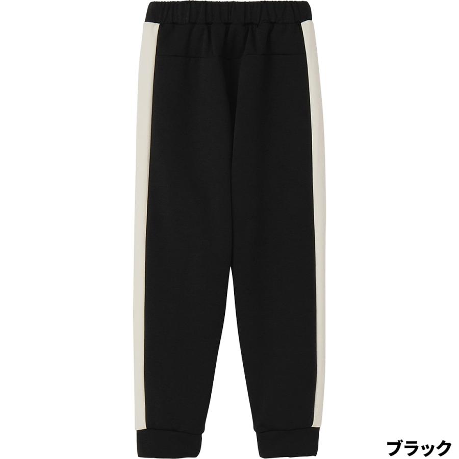 THE NORTH FACE（ザ ノースフェイス） キッズ モーションフルジップ