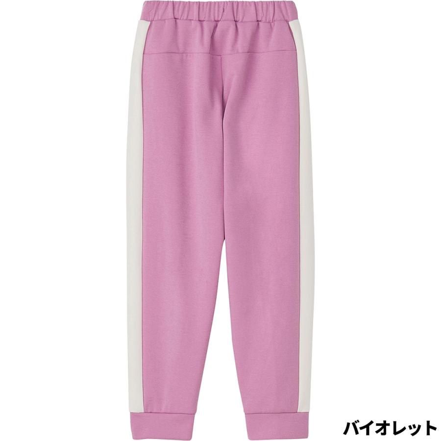 THE NORTH FACE（ザ ノースフェイス） キッズ モーションフルジップ