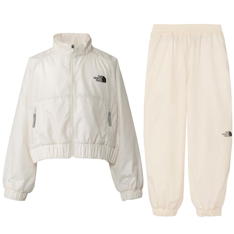 THE NORTH FACE（ザ ノースフェイス） キッズ ビートウィンドショート