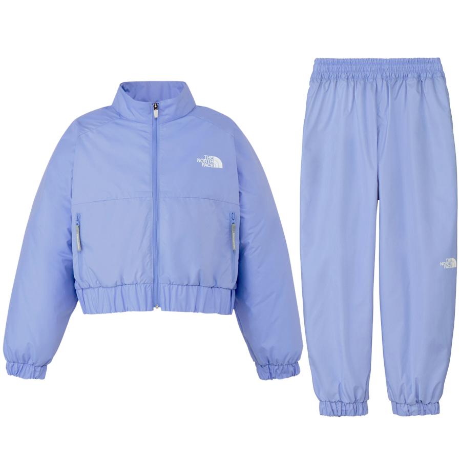 THE NORTH FACE（ザ ノースフェイス） キッズ ビートウィンドショート