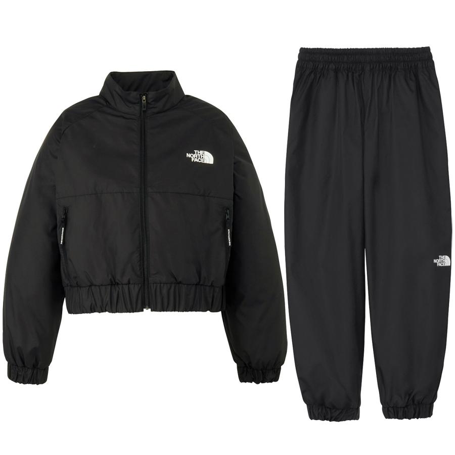 THE NORTH FACE（ザ ノースフェイス） キッズ ビートウィンドショート