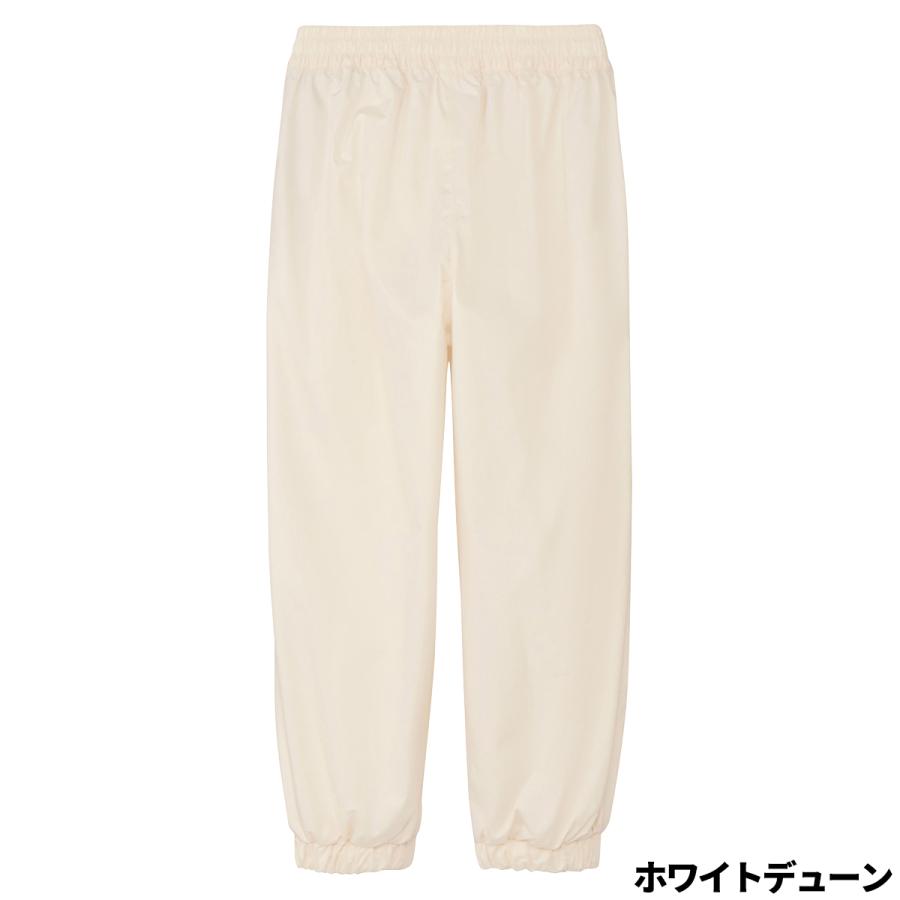 THE NORTH FACE（ザ ノースフェイス） キッズ ビートウィンドショート