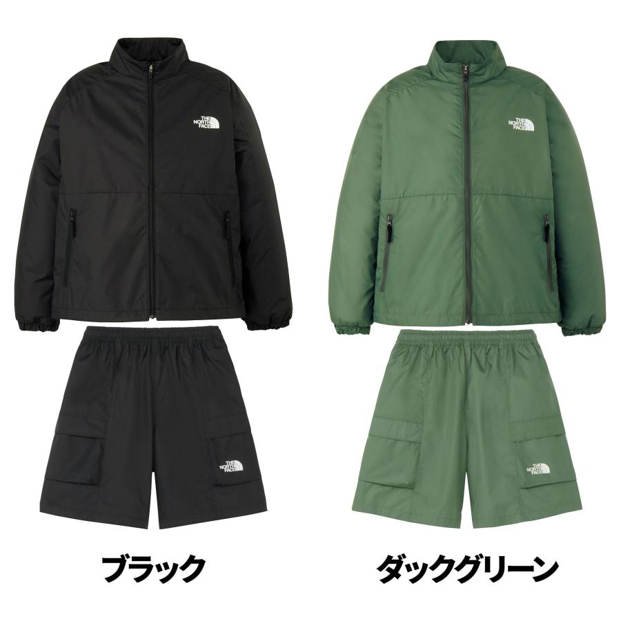 THE NORTH FACE（ザ ノースフェイス） ☆ポイント5倍 5/25まで