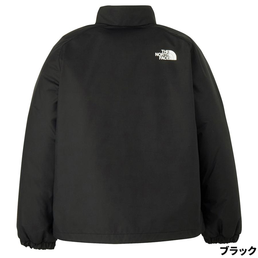 THE NORTH FACE（ザ ノースフェイス） キッズ ビートウィンド
