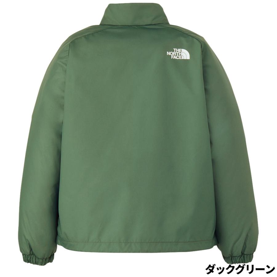 THE NORTH FACE（ザ ノースフェイス） キッズ ビートウィンド