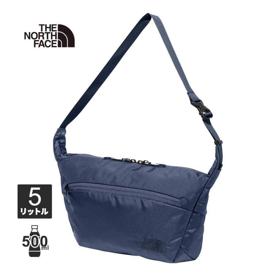 THE NORTH FACE（ザ ノースフェイス） カペラ 5 NM72353 CM コズミック