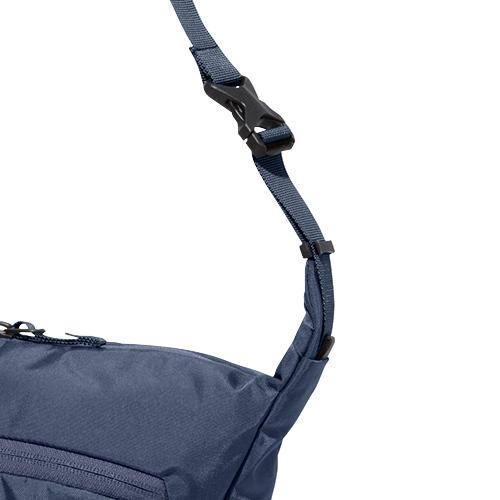THE NORTH FACE（ザ ノースフェイス） カペラ 5 NM72353 CM コズミック