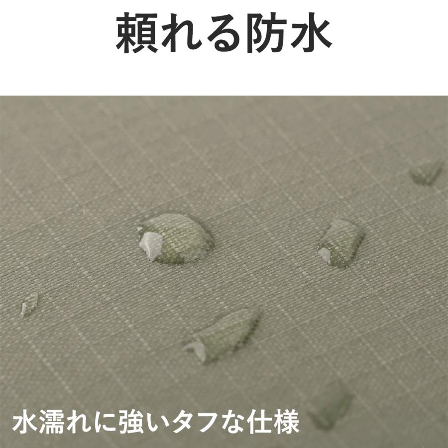 ボリック VOLLYC Ezy 圧縮バッグ Pack Green パッキング 圧縮袋 梱包用品 旅行用品 荷造り 収納袋 真空パック スリム化 トラベル用品 スーツケース 宿泊 出張 | ブランド登録なし | 14