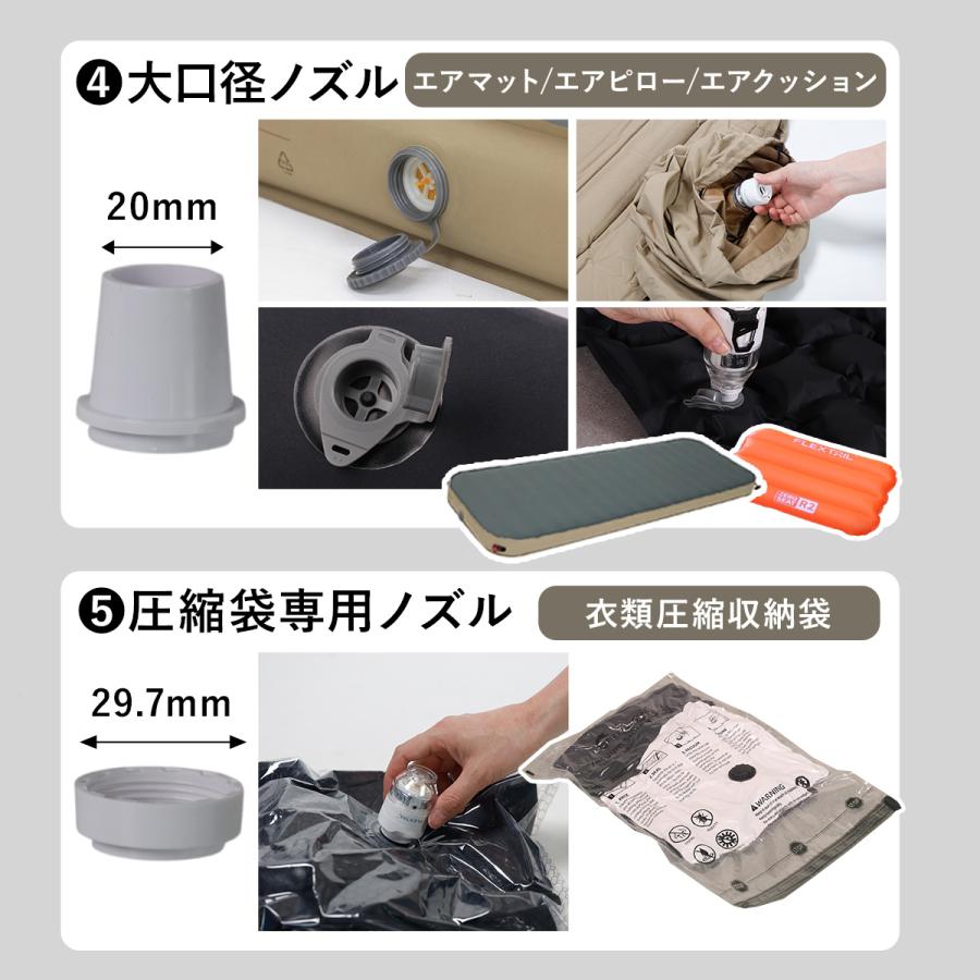 FLEXTAILGEAR ☆10%OFFクーポン 9/11-13☆ フレックステイル FLEXTAIL